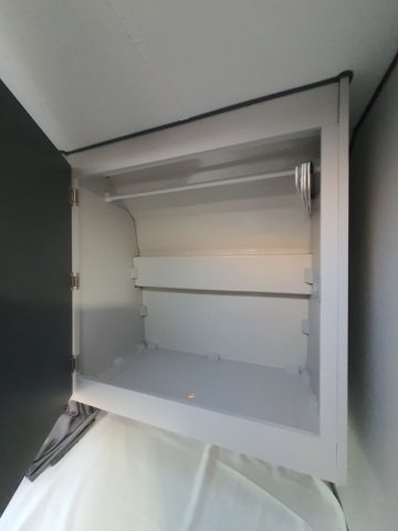 Font Vendome Rando Van Tokyo / Himalaya grey - Photo 16