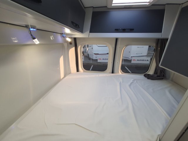 Font Vendome Rando Van Tokyo / Himalaya grey - Photo 14