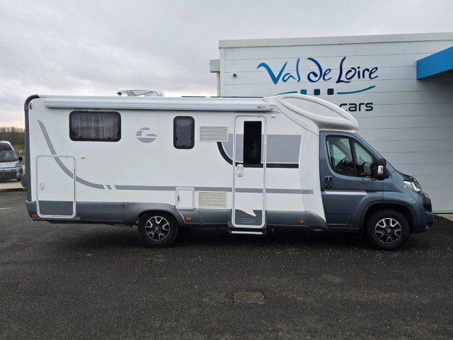 Giottiline Therry T38 - Photo 2