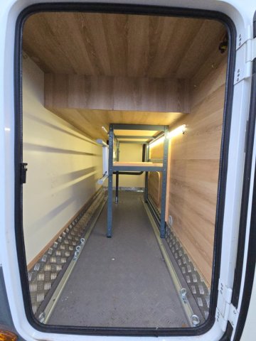 Giottiline Therry T38 - Photo 32