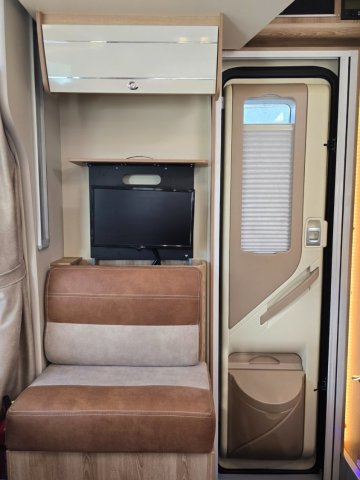 Giottiline Therry T38 - Photo 8