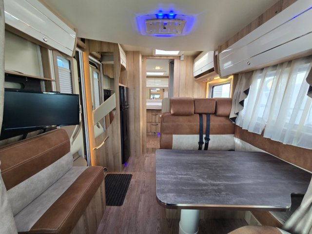 Giottiline Therry T38 - Photo 9