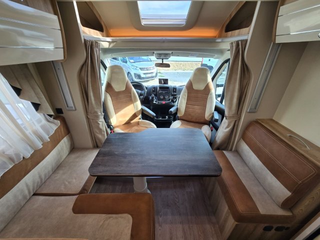 Giottiline Therry T38 - Photo 10