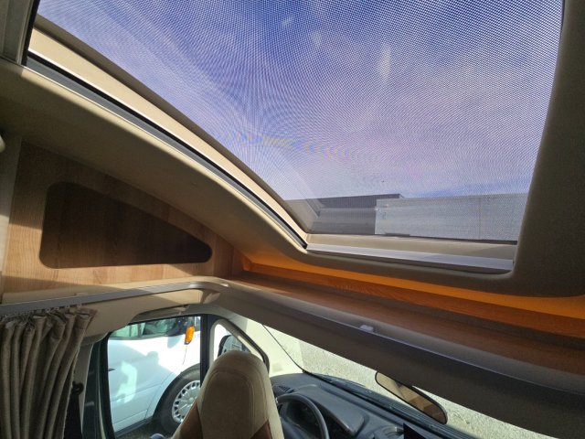 Giottiline Therry T38 - Photo 11