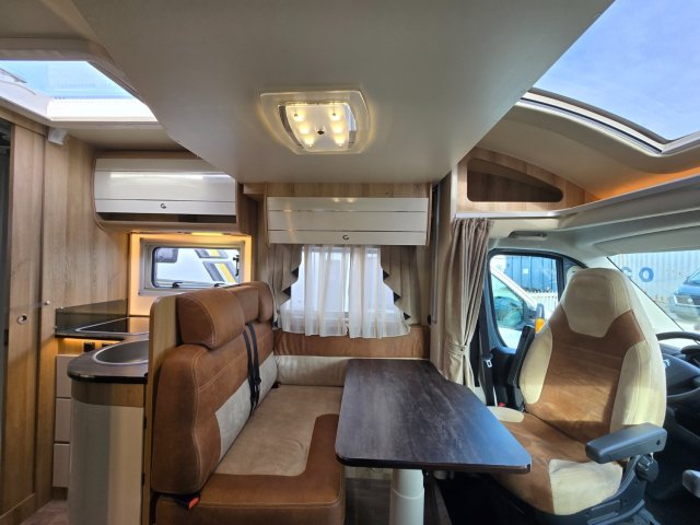 Giottiline Therry T38 - Photo 12