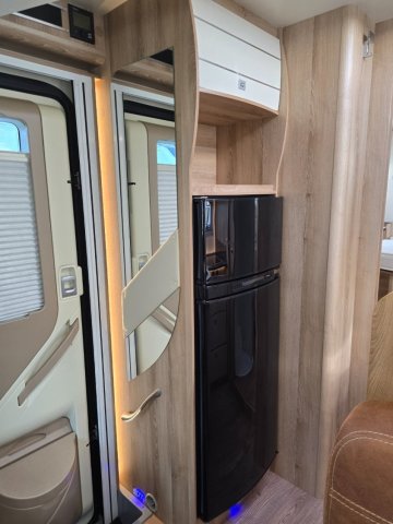 Giottiline Therry T38 - Photo 13