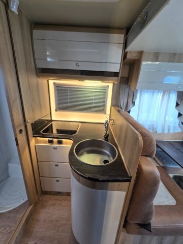 Giottiline Therry T38 - Photo 14