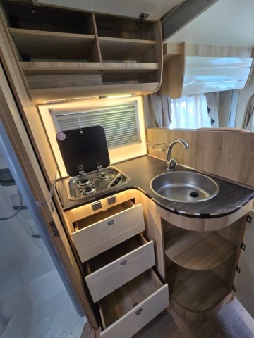 Giottiline Therry T38 - Photo 15