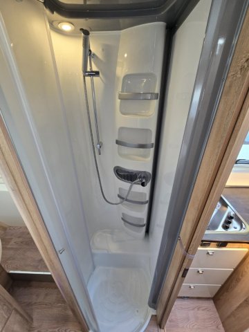 Giottiline Therry T38 - Photo 17