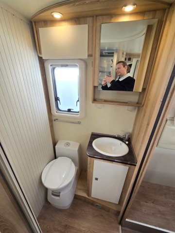 Giottiline Therry T38 - Photo 18