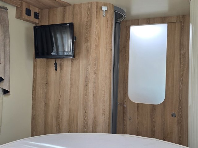 Giottiline Therry T38 - Photo 25