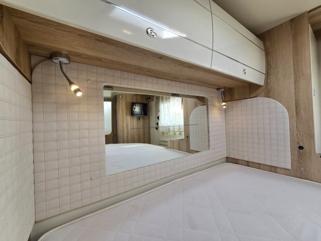 Giottiline Therry T38 - Photo 21