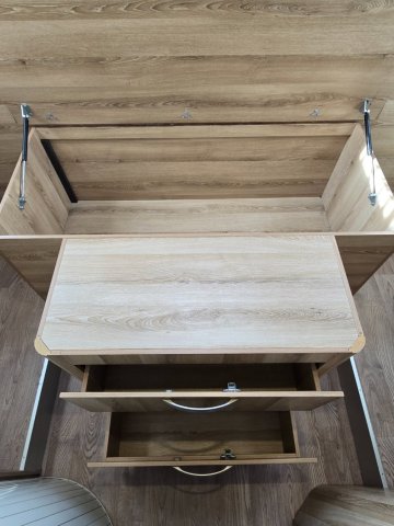 Giottiline Therry T38 - Photo 23