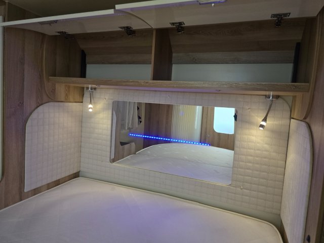 Giottiline Therry T38 - Photo 22