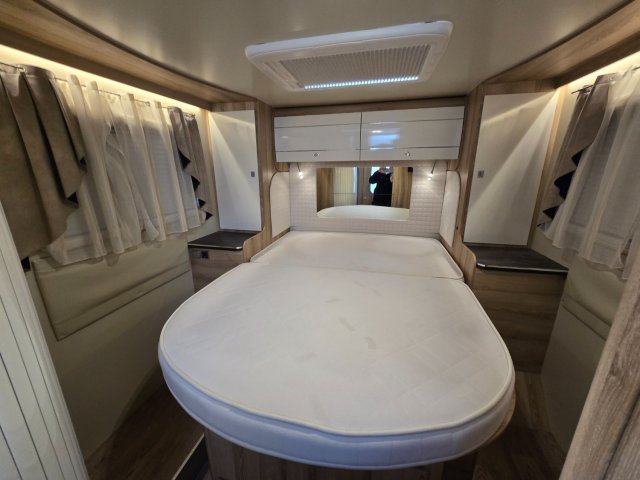 Giottiline Therry T38 - Photo 20