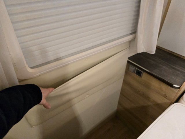 Giottiline Therry T38 - Photo 24