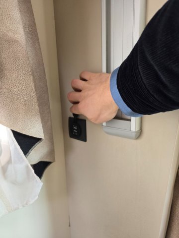 Giottiline Therry T38 - Photo 27