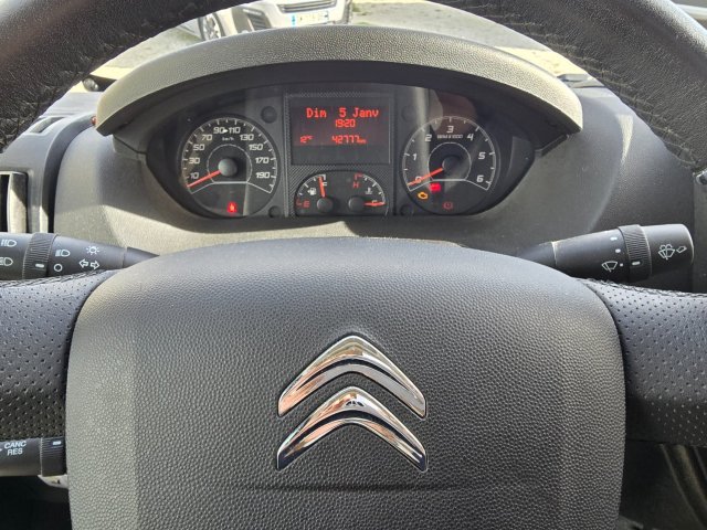 Giottiline Therry T38 - Photo 28