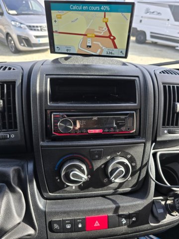 Giottiline Therry T38 - Photo 29