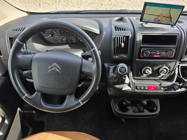 Giottiline Therry T38 - Photo 30