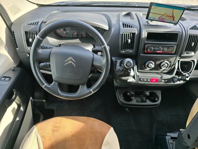 Giottiline Therry T38 - Photo 31