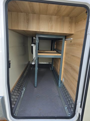 Giottiline Therry T38 - Photo 33