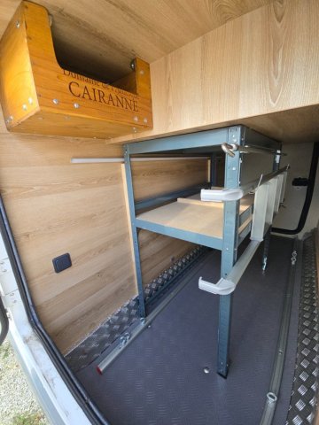 Giottiline Therry T38 - Photo 34