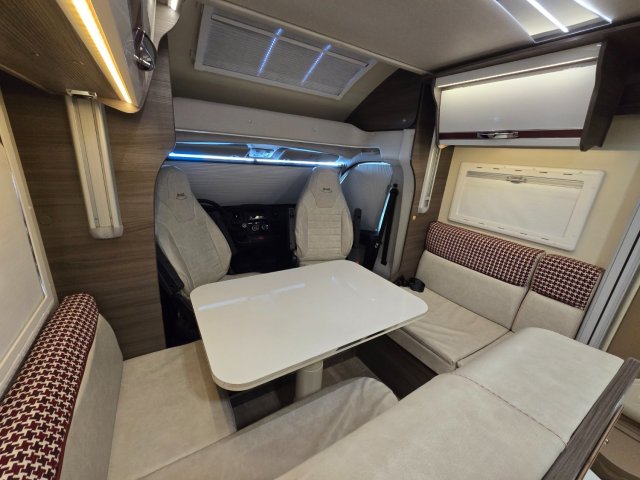 Mc Louis MC4 75 Diamond - Photo 9