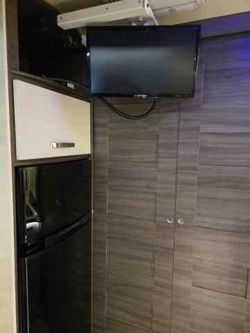 Mc Louis MC4 75 Diamond - Photo 21