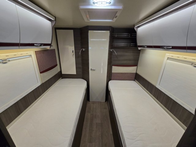 Mc Louis MC4 75 Diamond - Photo 23