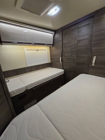 Mc Louis MC4 75 Diamond - Photo 24