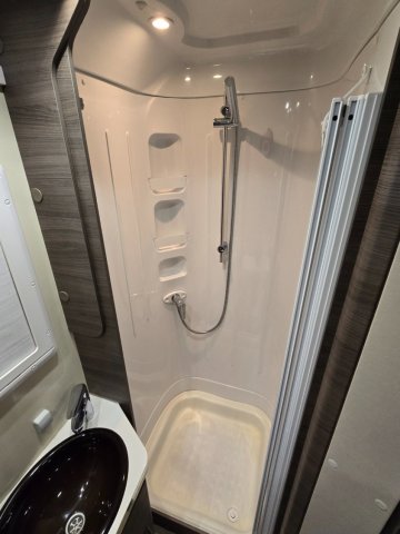 Mc Louis MC4 75 Diamond - Photo 29