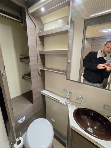 Mc Louis MC4 75 Diamond - Photo 28