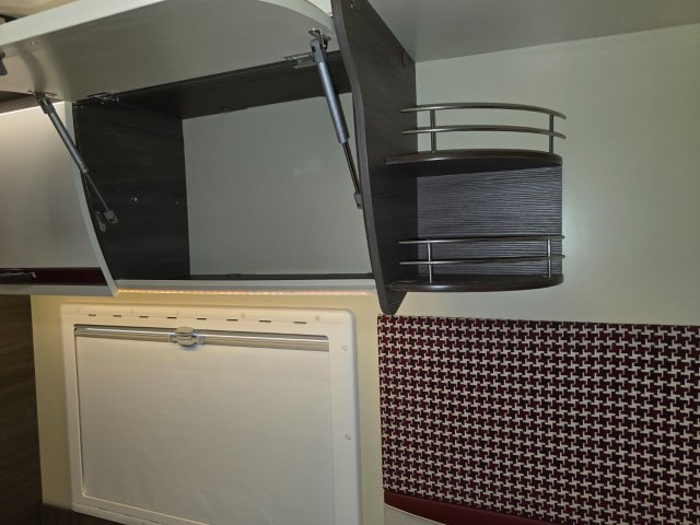 Mc Louis MC4 75 Diamond - Photo 25