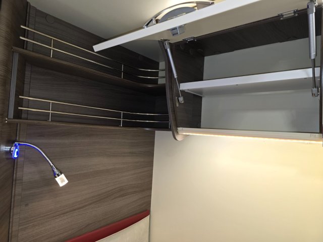 Mc Louis MC4 75 Diamond - Photo 26