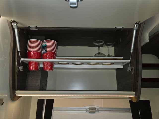 Mc Louis MC4 75 Diamond - Photo 15