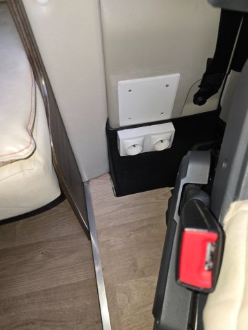 Mc Louis MC4 75 Diamond - Photo 32