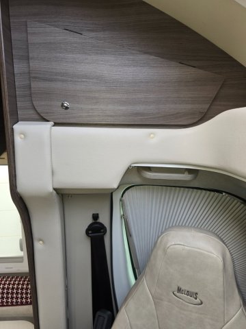 Mc Louis MC4 75 Diamond - Photo 33