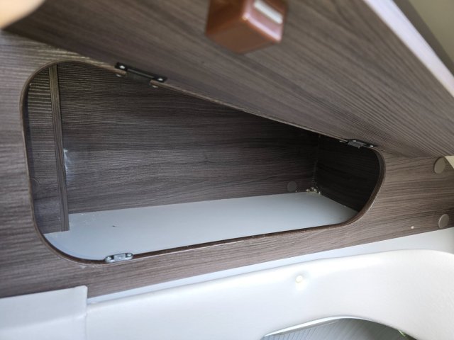 Mc Louis MC4 75 Diamond - Photo 34