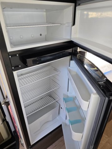 Mc Louis MC4 75 Diamond - Photo 18