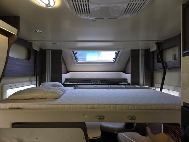 Mc Louis MC4 75 Diamond - Photo 30