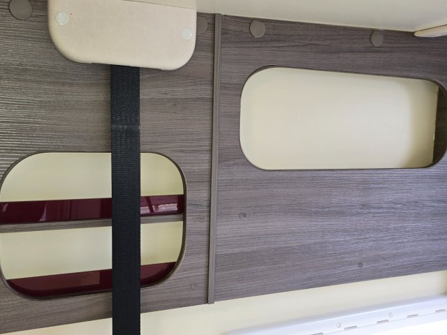 Mc Louis MC4 75 Diamond - Photo 31