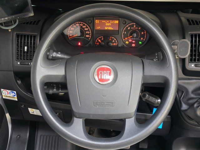 Mc Louis MC4 75 Diamond - Photo 35