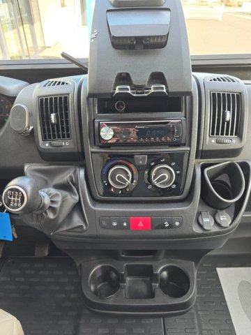 Mc Louis MC4 75 Diamond - Photo 37