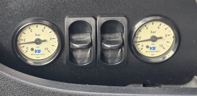 Mc Louis MC4 75 Diamond - Photo 38