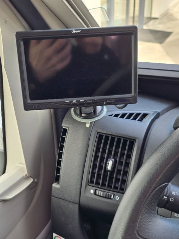 Mc Louis MC4 75 Diamond - Photo 39