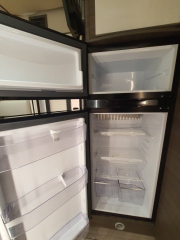 Mc Louis MC4 879 G - Photo 15