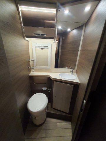 Mc Louis MC4 879 G - Photo 17