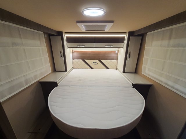 Mc Louis MC4 879 G - Photo 18