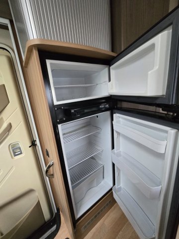 Rapido 691 - Photo 12